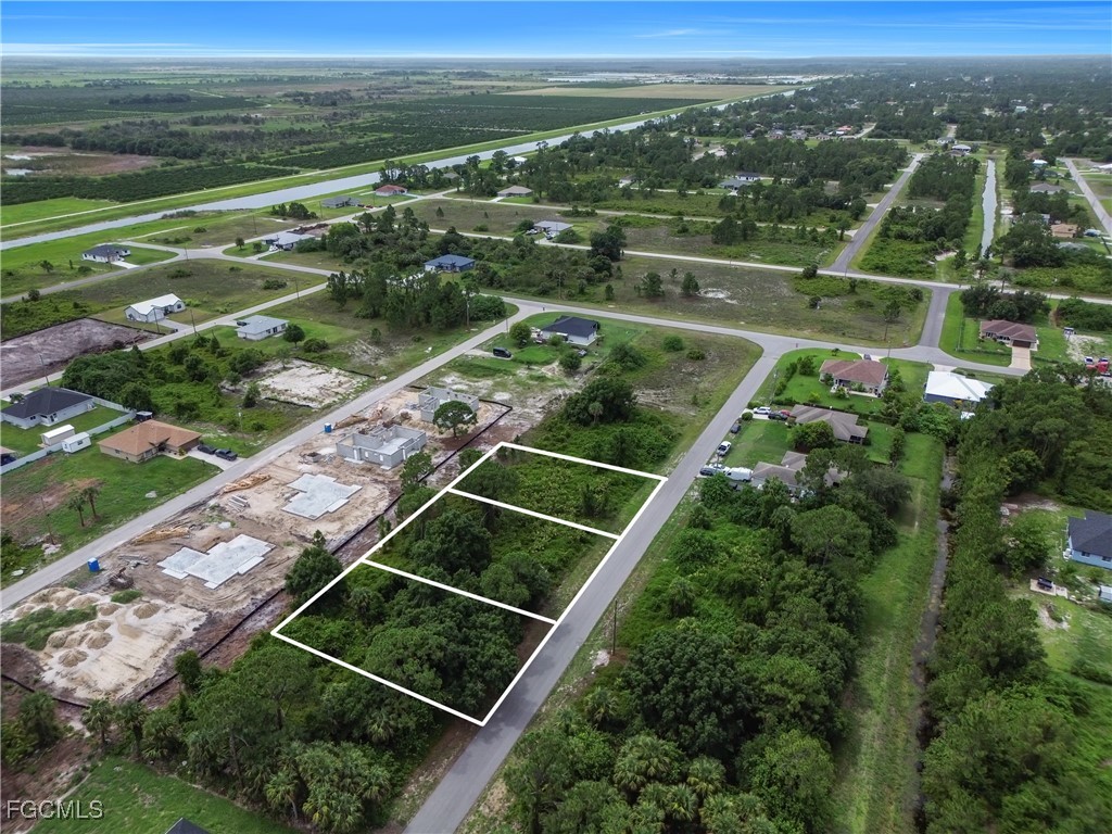 759 Milano Avenue S Lehigh Acres FL 33974 224082910 image4