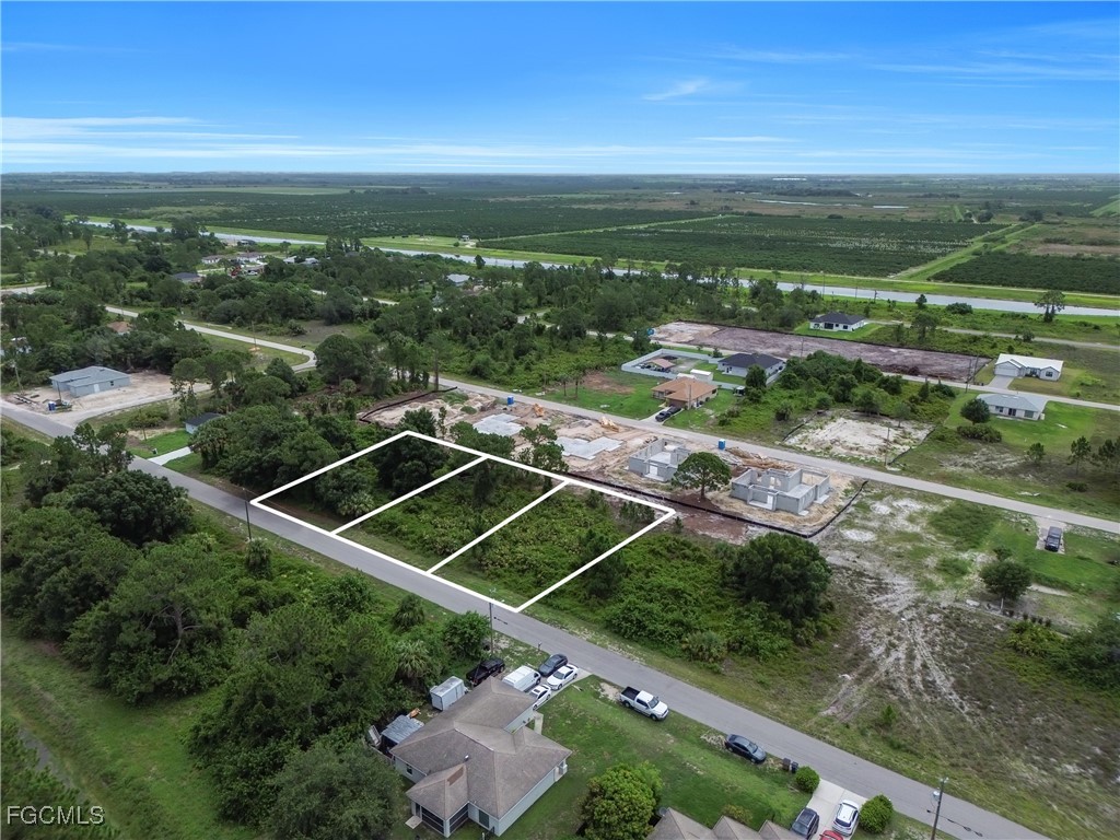 759 Milano Avenue S Lehigh Acres FL 33974 224082910 image8