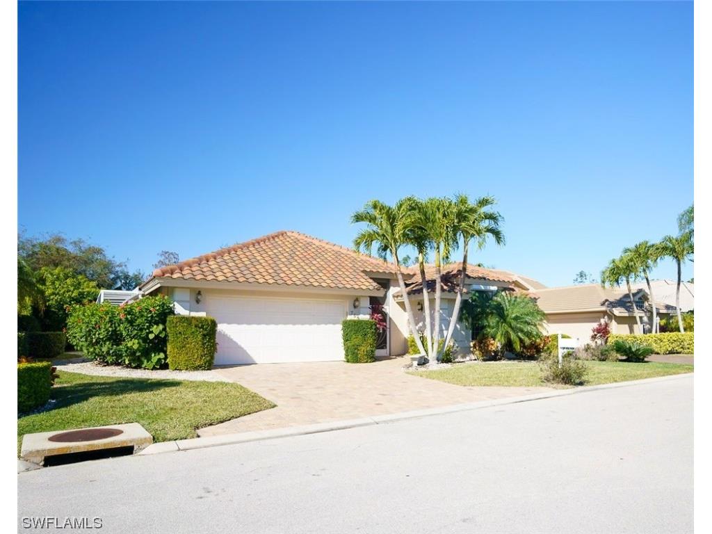 759 Provincetown Drive Naples FL 34104 224010235 image1