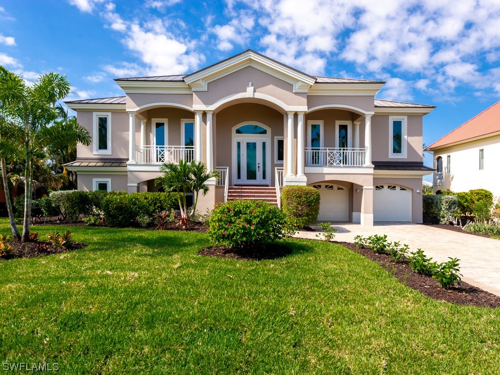 759 Pyrula Avenue Sanibel FL 33957 223079294 image1