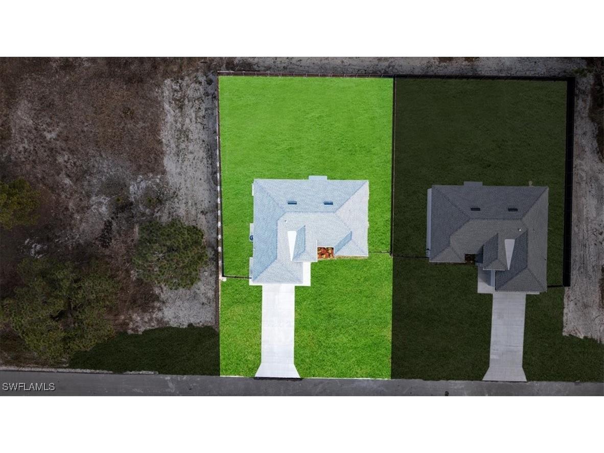 759 Silverstar Avenue S Lehigh Acres FL 33974 226002036 image12