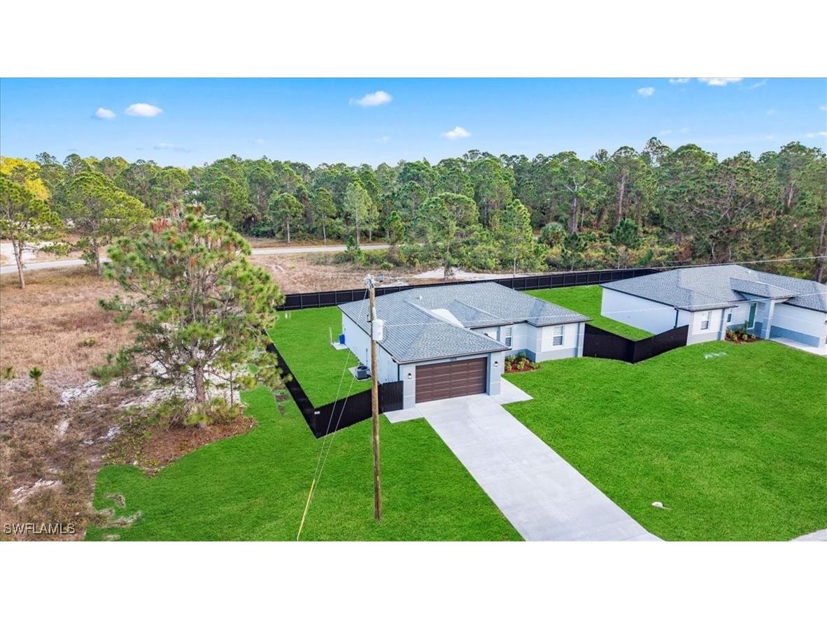 759 Silverstar Avenue S Lehigh Acres FL 33974 226002036 image13