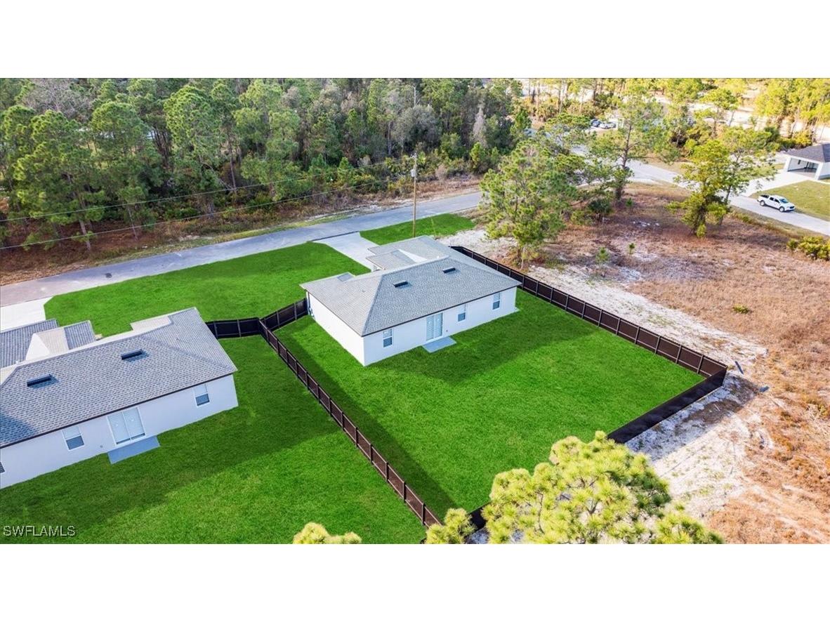 759 Silverstar Avenue S Lehigh Acres FL 33974 226002036 image15