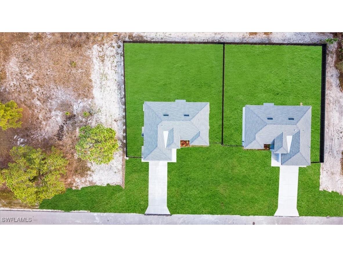 759 Silverstar Avenue S Lehigh Acres FL 33974 226002036 image17