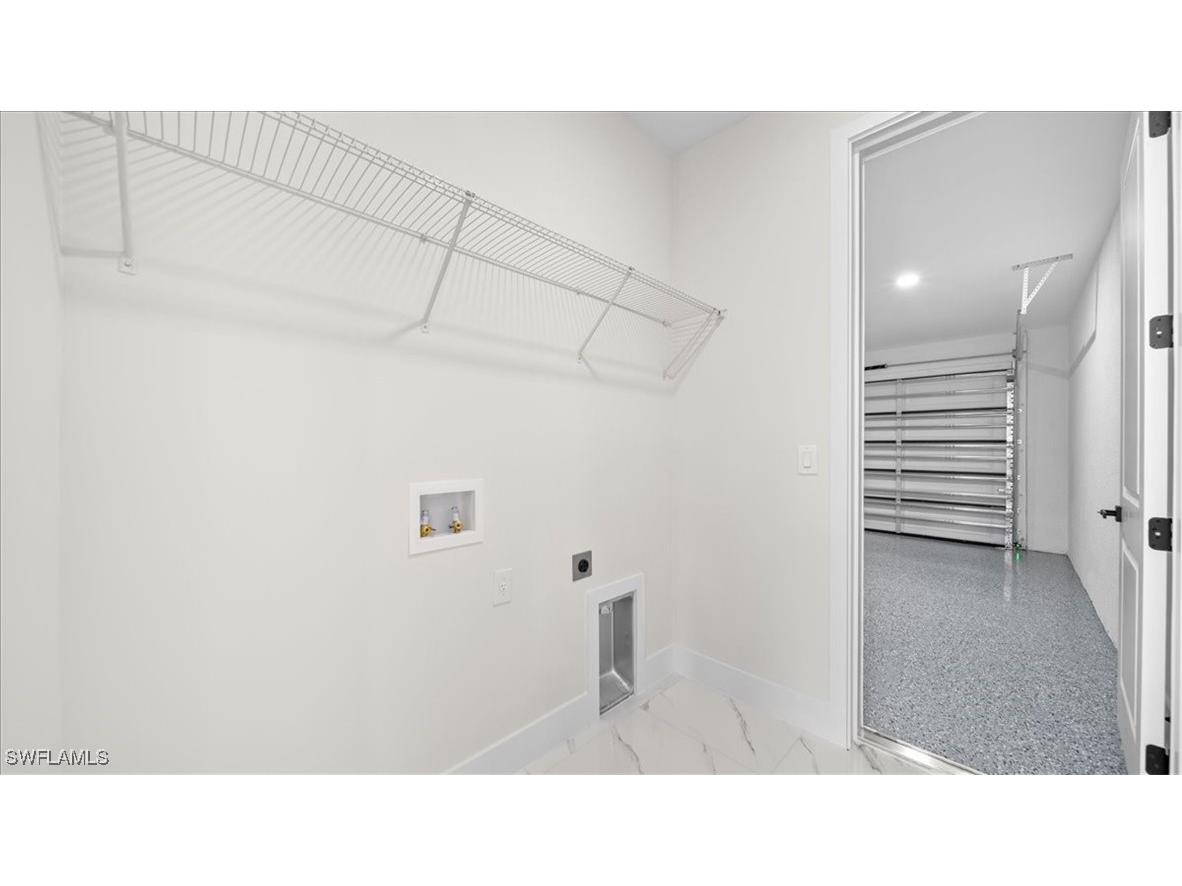 759 Silverstar Avenue S Lehigh Acres FL 33974 226002036 image18