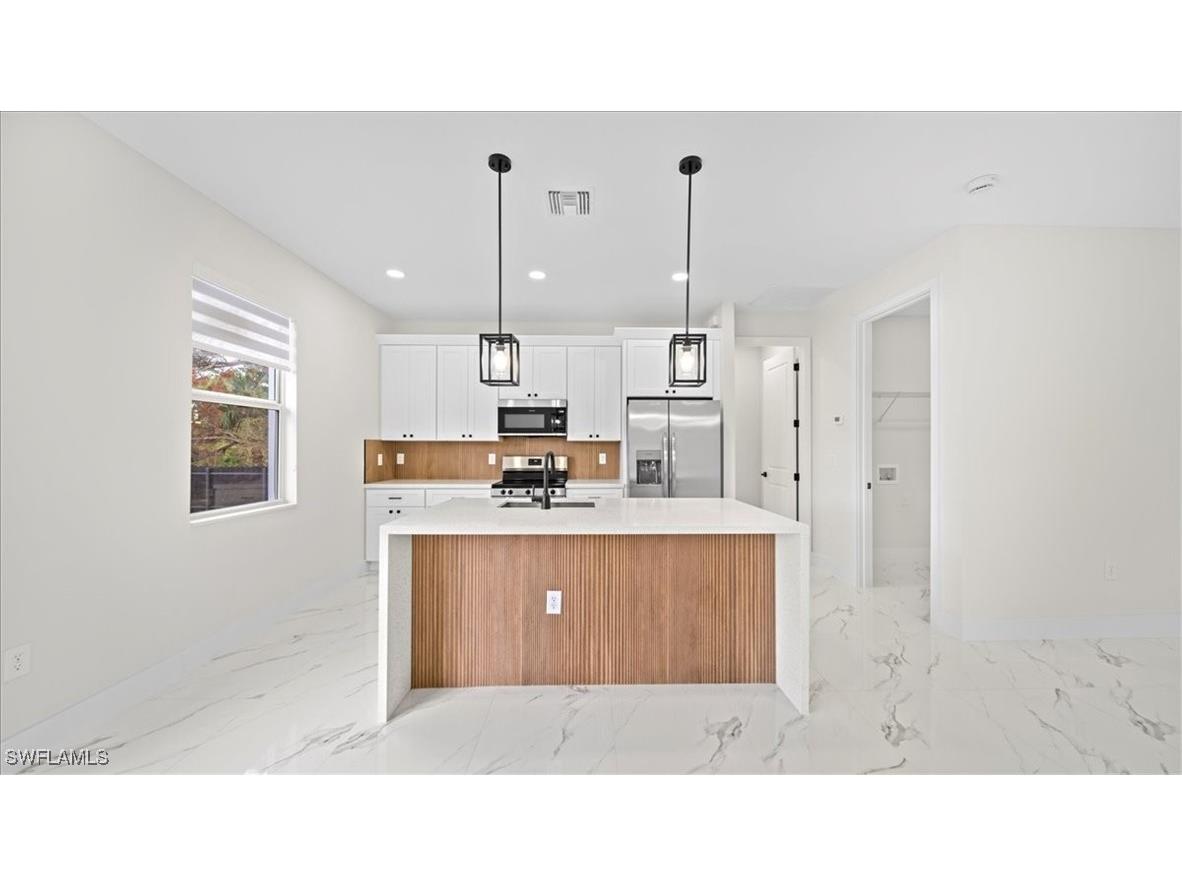 759 Silverstar Avenue S Lehigh Acres FL 33974 226002036 image25