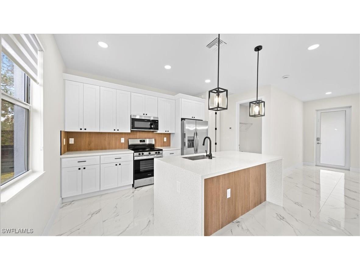 759 Silverstar Avenue S Lehigh Acres FL 33974 226002036 image26