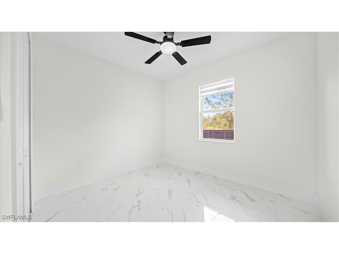 759 Silverstar Avenue S Lehigh Acres FL 33974 226002036 image29