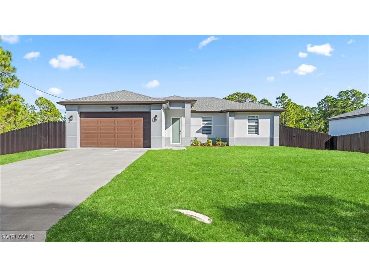 759 Silverstar Avenue S Lehigh Acres FL 33974 226002036 image3