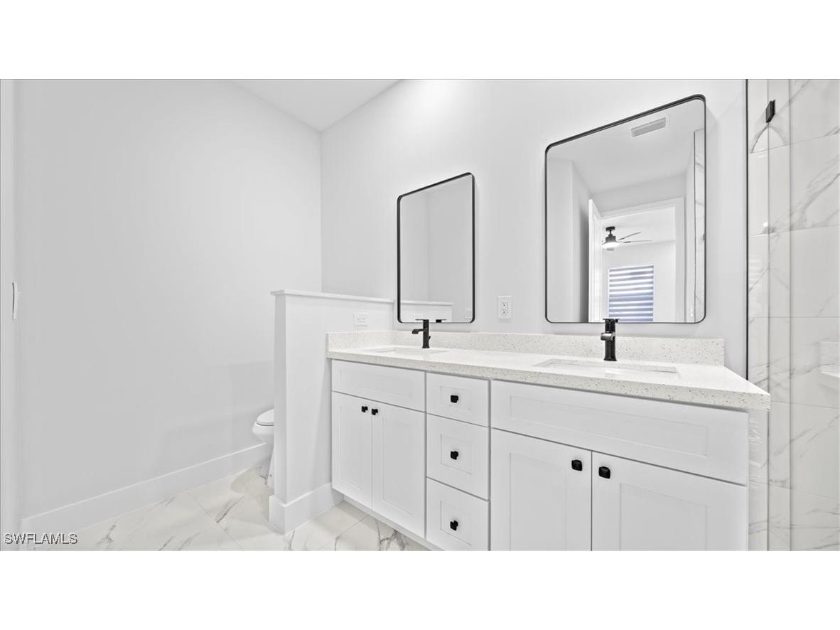 759 Silverstar Avenue S Lehigh Acres FL 33974 226002036 image30