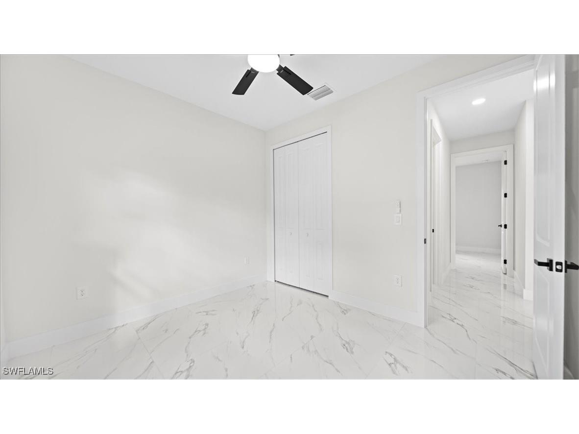 759 Silverstar Avenue S Lehigh Acres FL 33974 226002036 image34