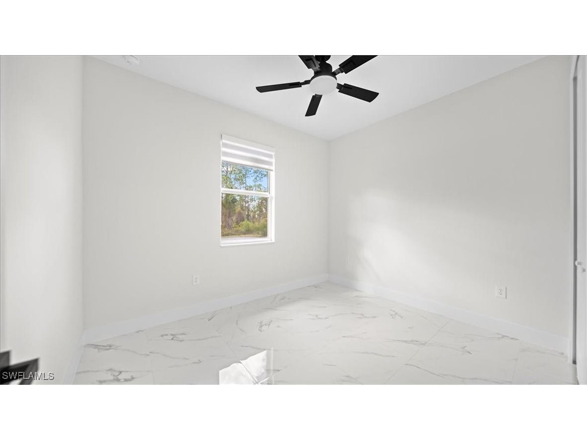 759 Silverstar Avenue S Lehigh Acres FL 33974 226002036 image36