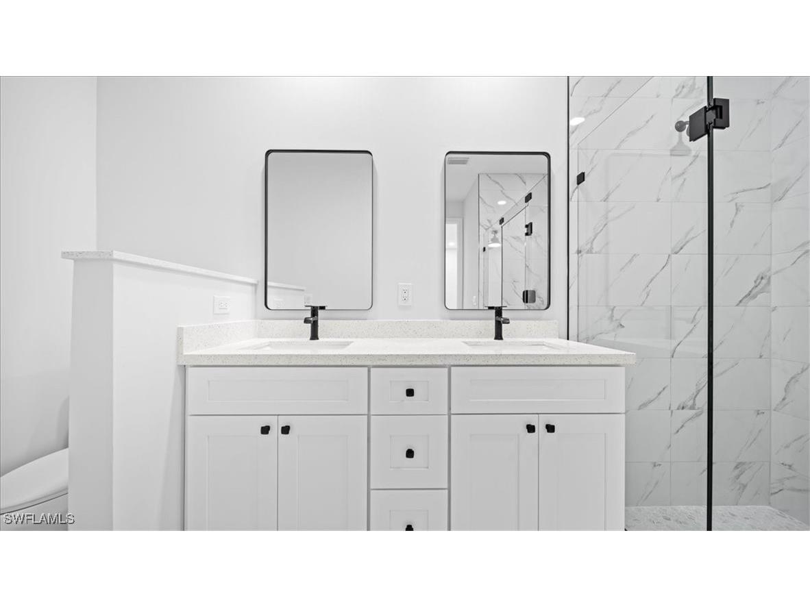 759 Silverstar Avenue S Lehigh Acres FL 33974 226002036 image42