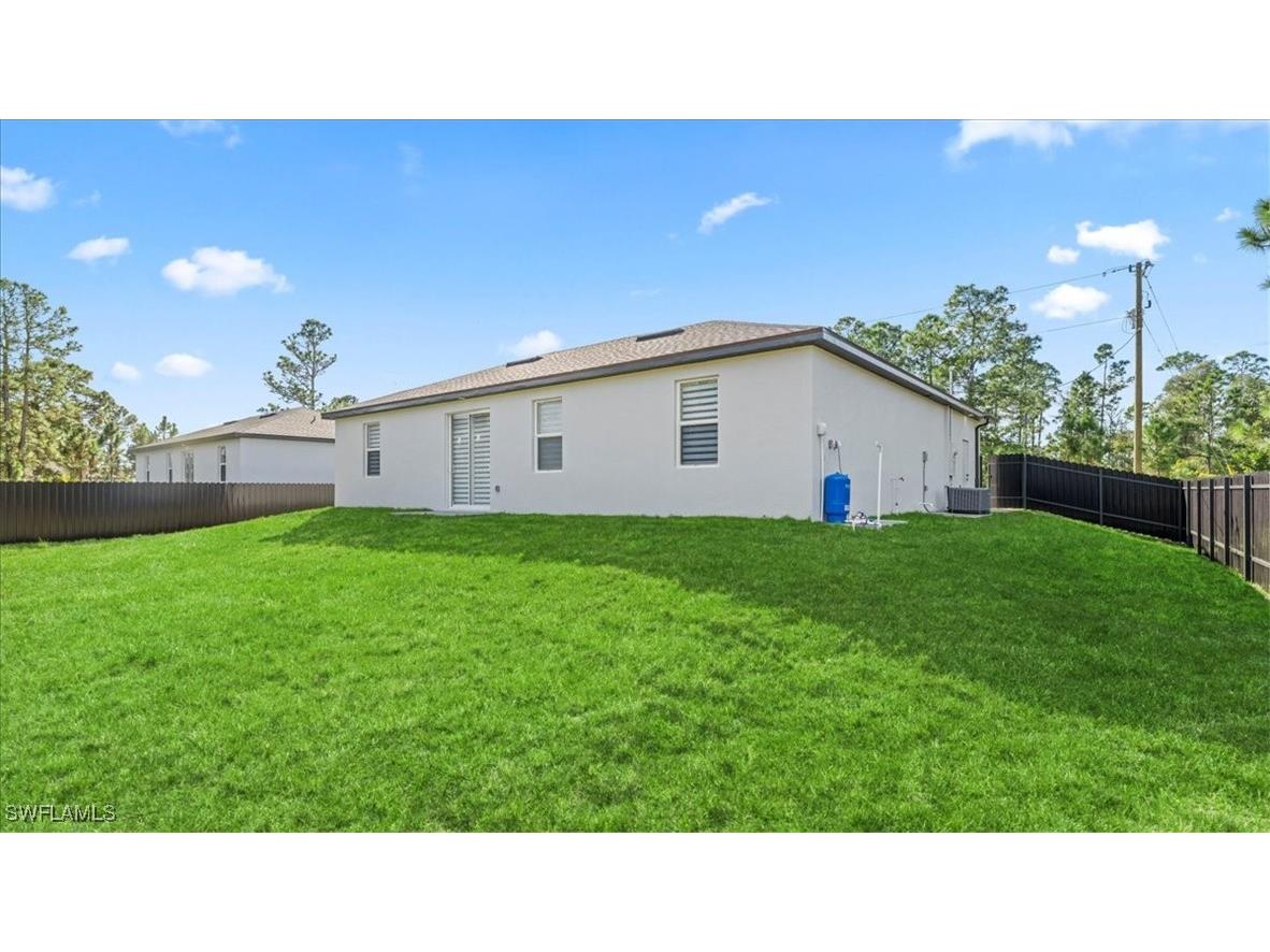 759 Silverstar Avenue S Lehigh Acres FL 33974 226002036 image5