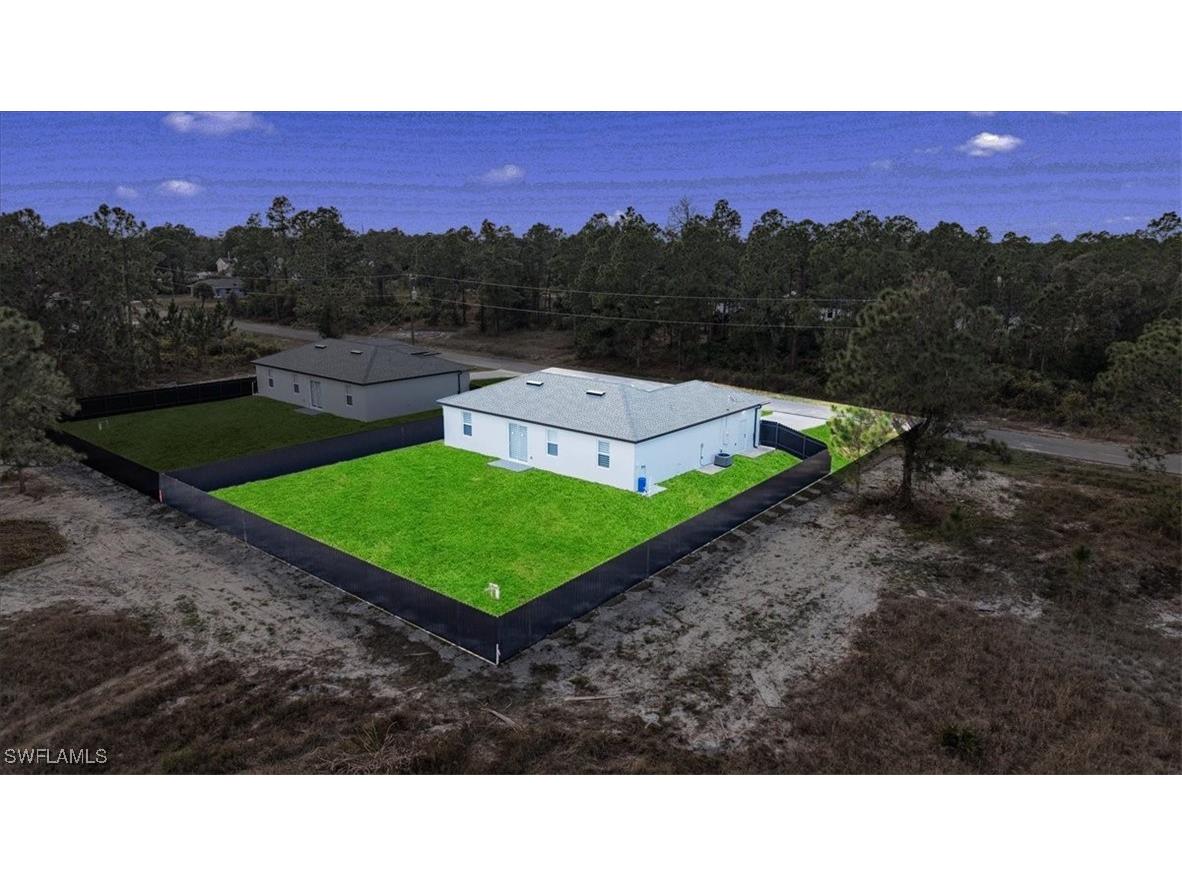 759 Silverstar Avenue S Lehigh Acres FL 33974 226002036 image8