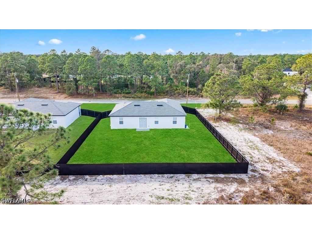 759 Silverstar Avenue S Lehigh Acres FL 33974 226021926 image12