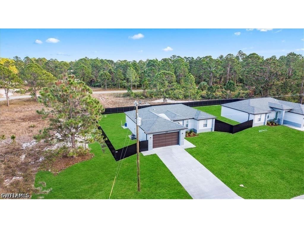 759 Silverstar Avenue S Lehigh Acres FL 33974 226021926 image14