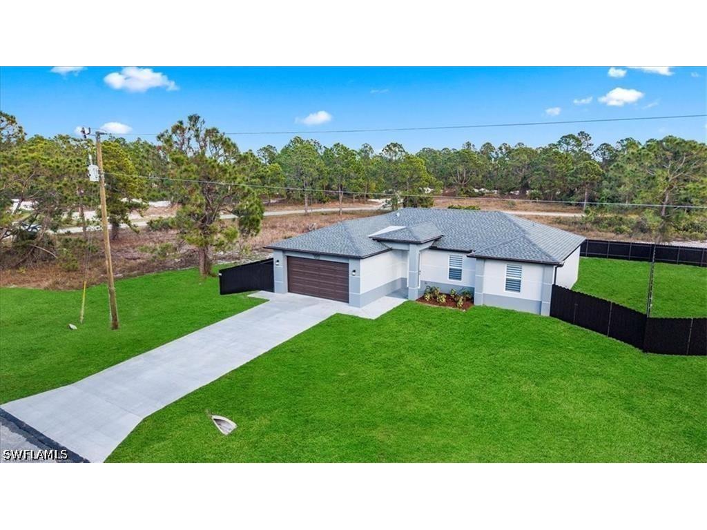 759 Silverstar Avenue S Lehigh Acres FL 33974 226021926 image15