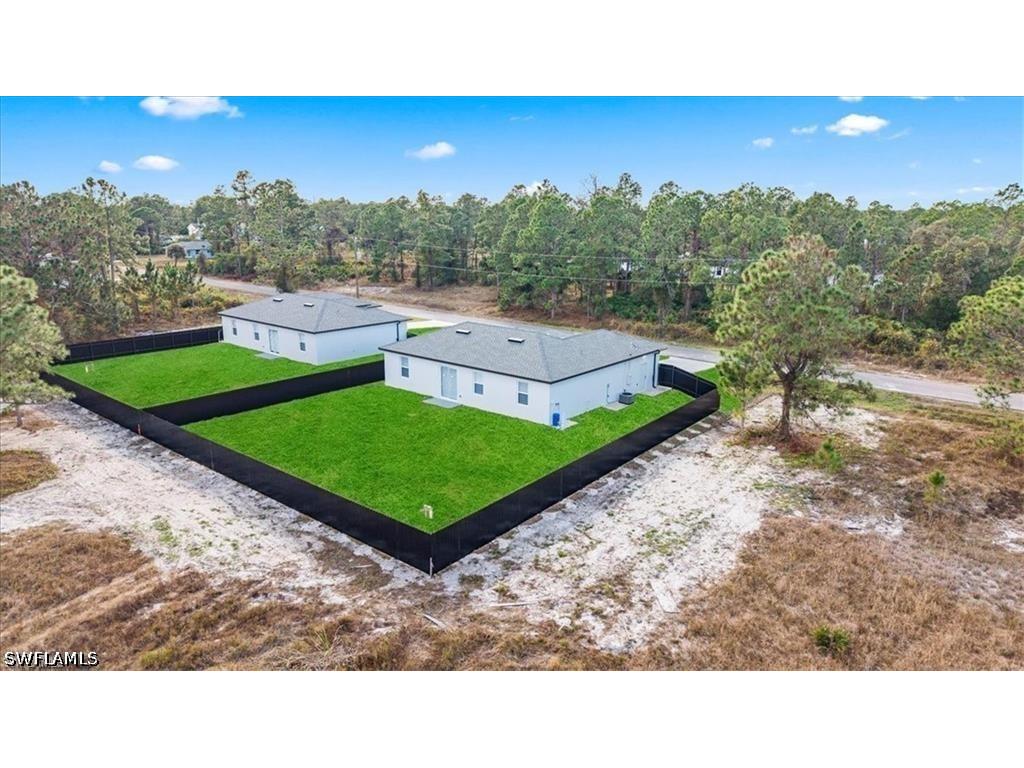 759 Silverstar Avenue S Lehigh Acres FL 33974 226021926 image17