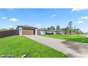 759 Silverstar Avenue S Lehigh Acres FL 33974 226021926 image2