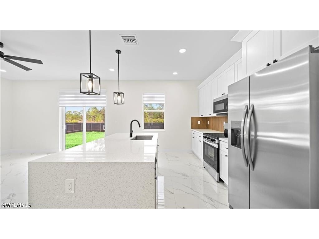 759 Silverstar Avenue S Lehigh Acres FL 33974 226021926 image24