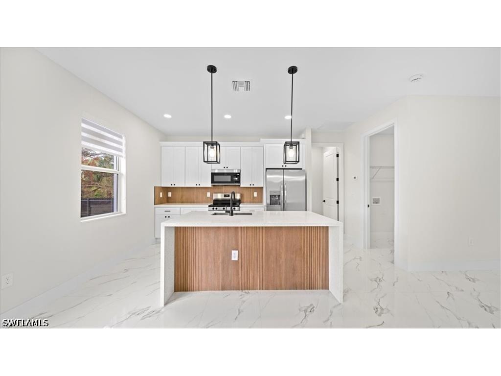 759 Silverstar Avenue S Lehigh Acres FL 33974 226021926 image26