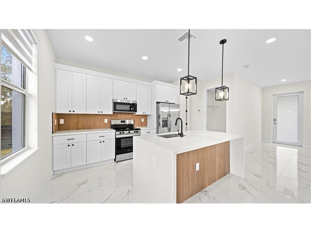 759 Silverstar Avenue S Lehigh Acres FL 33974 226021926 image27