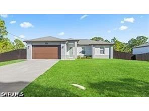 759 Silverstar Avenue S Lehigh Acres FL 33974 226021926 image3