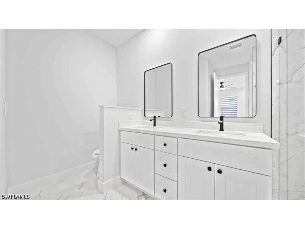 759 Silverstar Avenue S Lehigh Acres FL 33974 226021926 image31