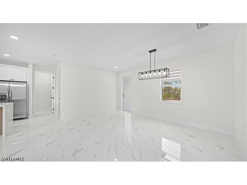 759 Silverstar Avenue S Lehigh Acres FL 33974 226021926 image33