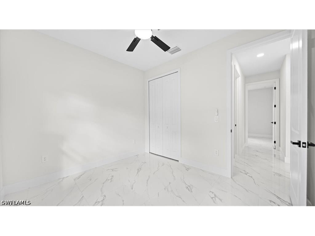 759 Silverstar Avenue S Lehigh Acres FL 33974 226021926 image35
