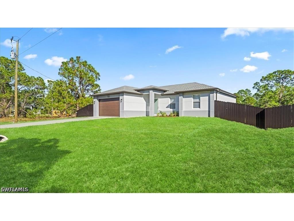 759 Silverstar Avenue S Lehigh Acres FL 33974 226021926 image5