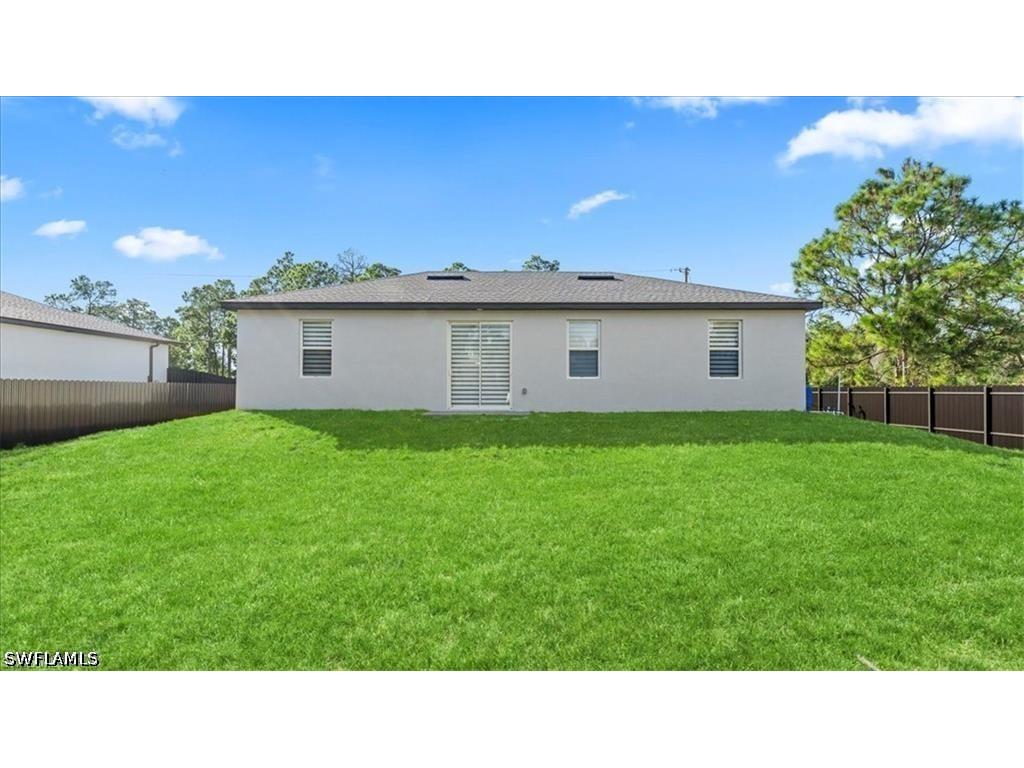 759 Silverstar Avenue S Lehigh Acres FL 33974 226021926 image7