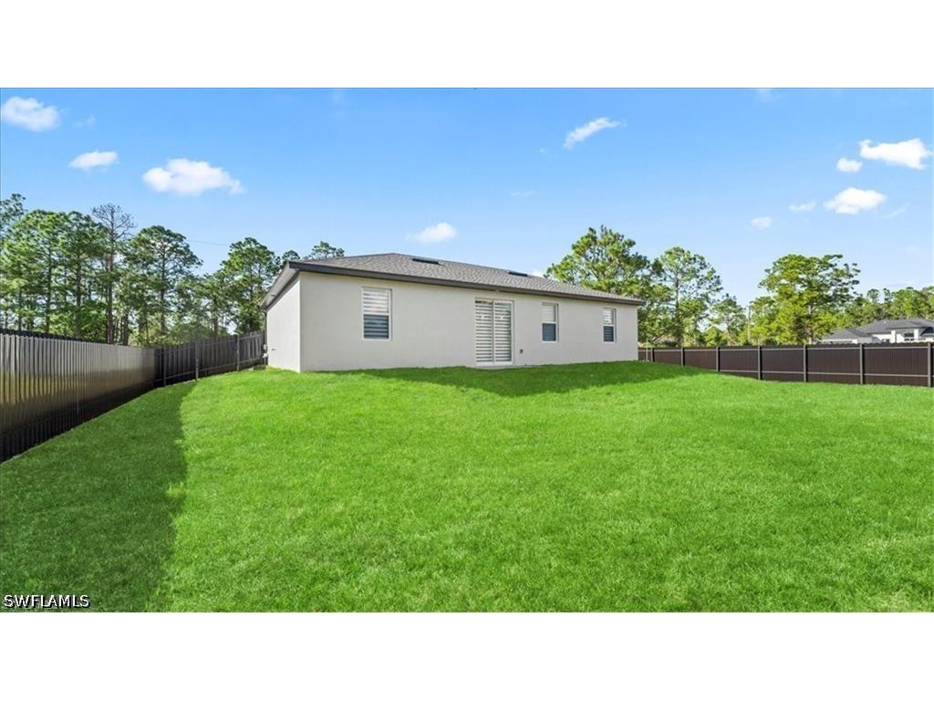 759 Silverstar Avenue S Lehigh Acres FL 33974 226021926 image8