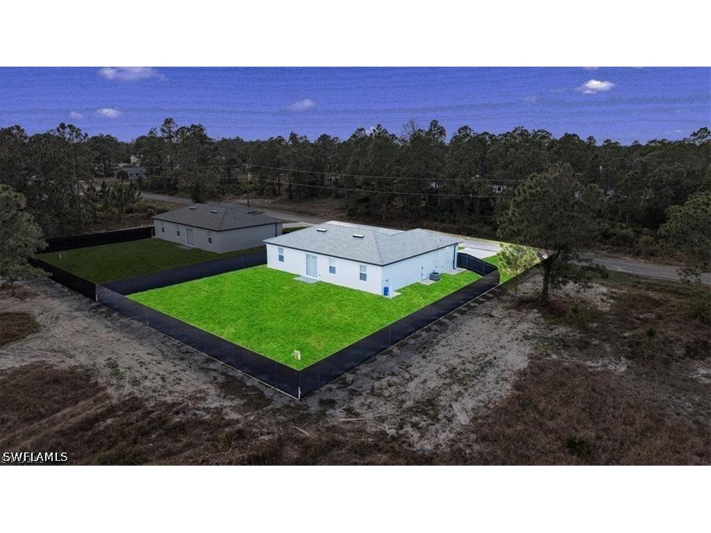 759 Silverstar Avenue S Lehigh Acres FL 33974 226021926 image9
