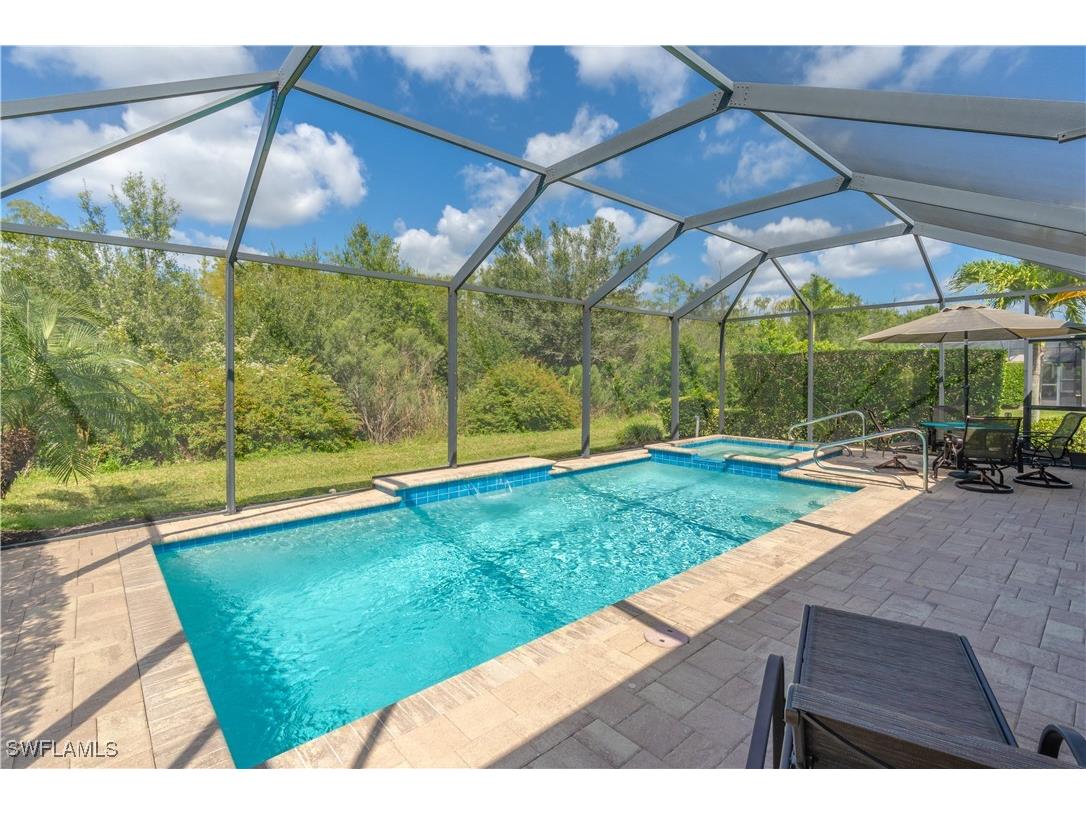 7590 Cypress Walk Drive Fort Myers FL 33966 225073975 image1