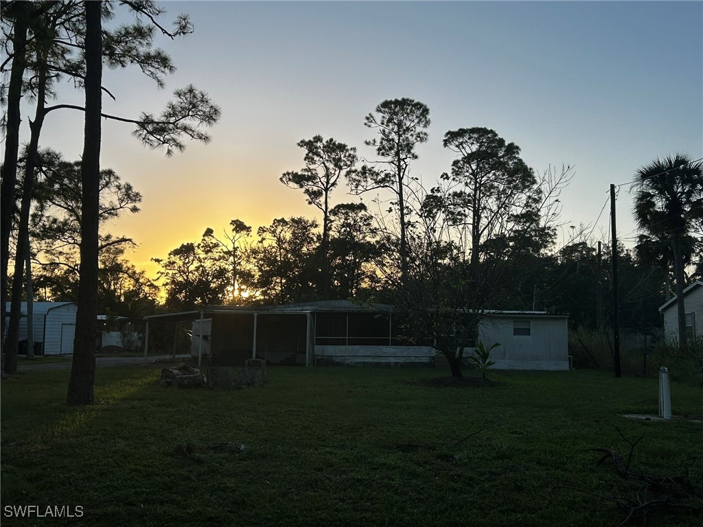 7590 Marx Drive North Fort Myers FL 33917 224087576 image1
