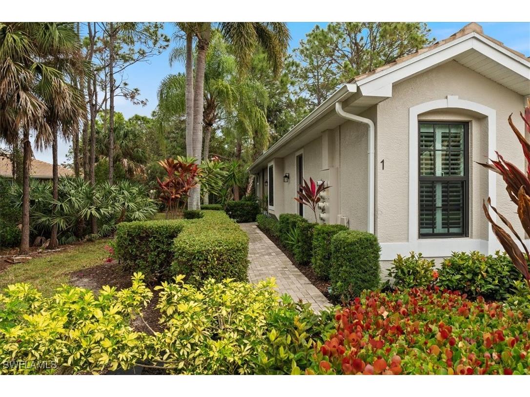 7590 Meadow Lakes Drive #3201 Naples FL 34104 225005957 image1