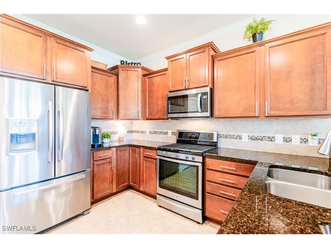 7591 Jacaranda Lane Naples FL 34114 225021743 image1