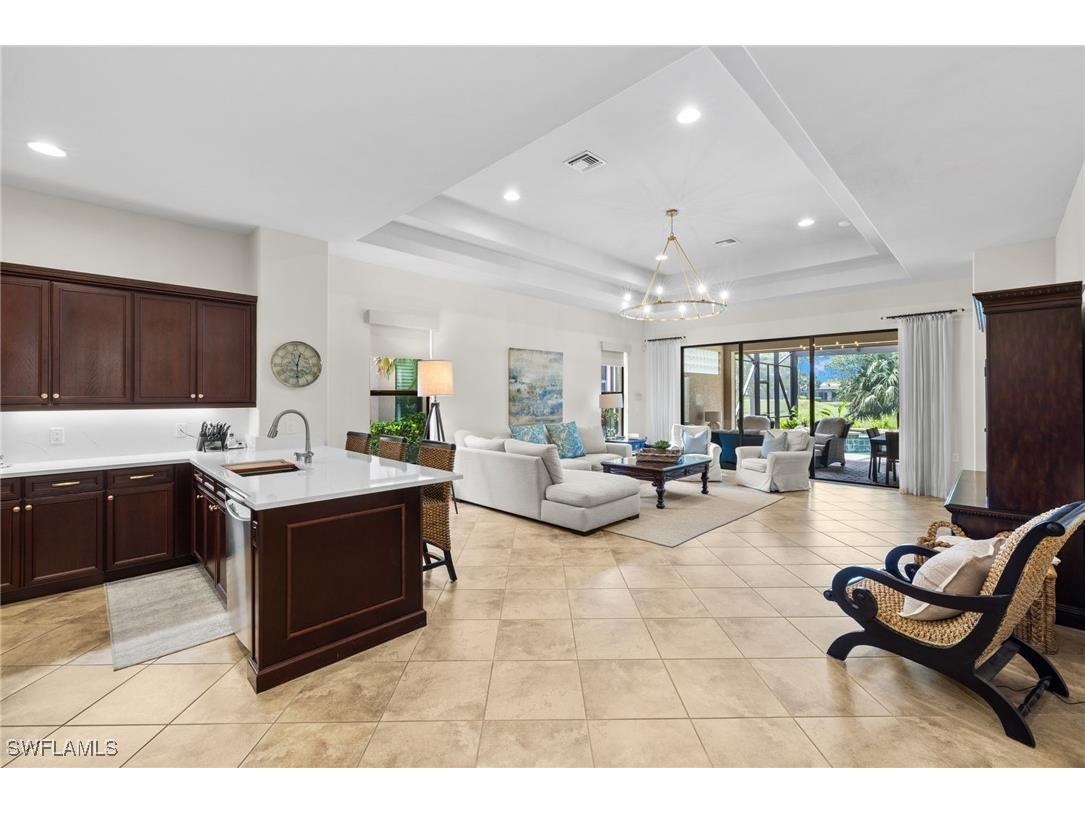 7591 Moorgate Point Way Naples FL 34113 226004170 image1