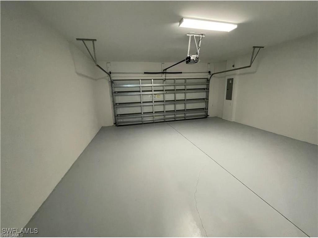 7592 Morgan Way Naples FL 34119 225083884 image10