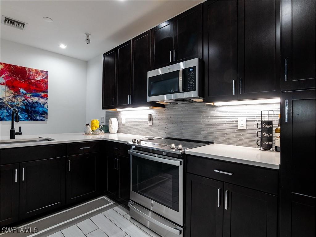 7592 Morgan Way Naples FL 34119 225083884 image11