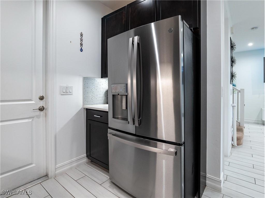 7592 Morgan Way Naples FL 34119 225083884 image12