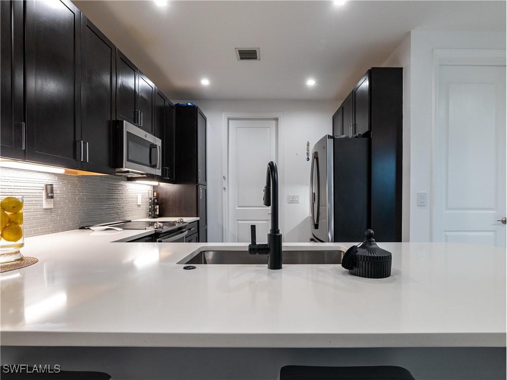 7592 Morgan Way Naples FL 34119 225083884 image13