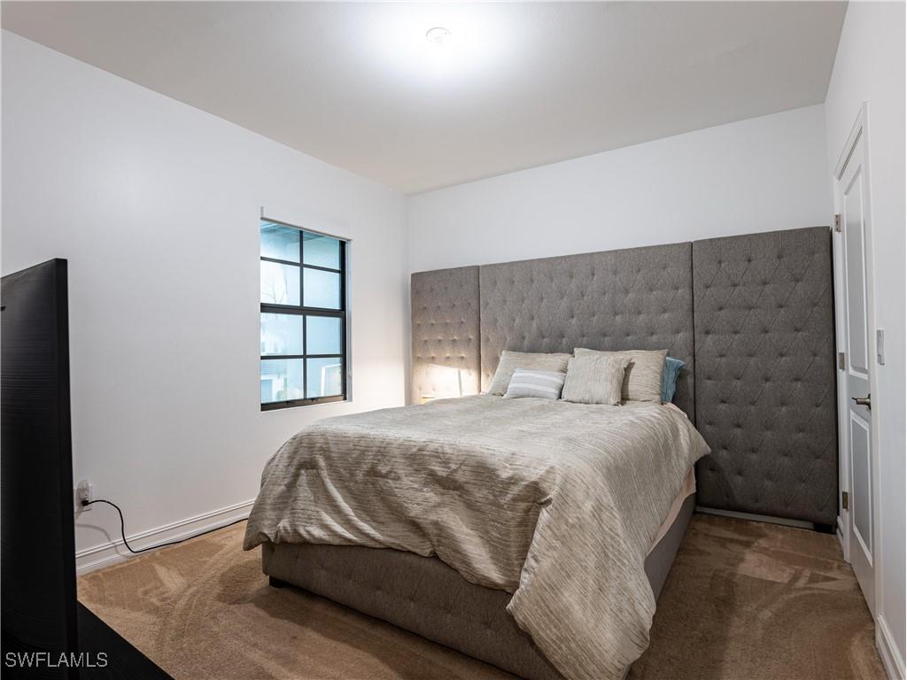 7592 Morgan Way Naples FL 34119 225083884 image14