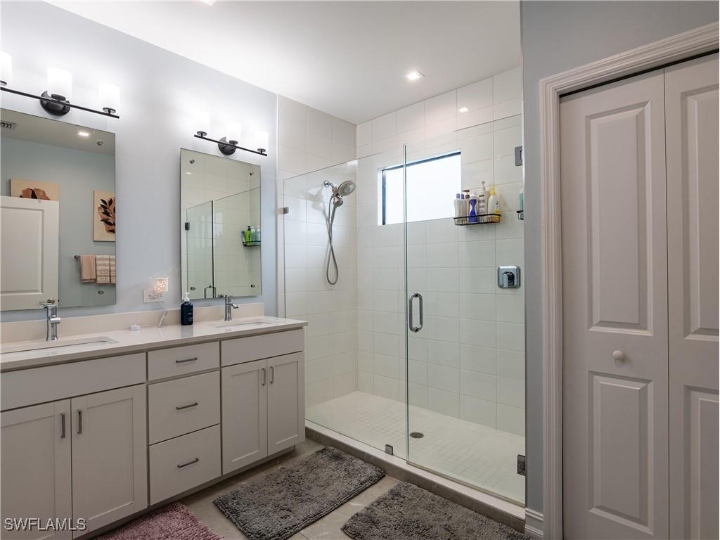 7592 Morgan Way Naples FL 34119 225083884 image15