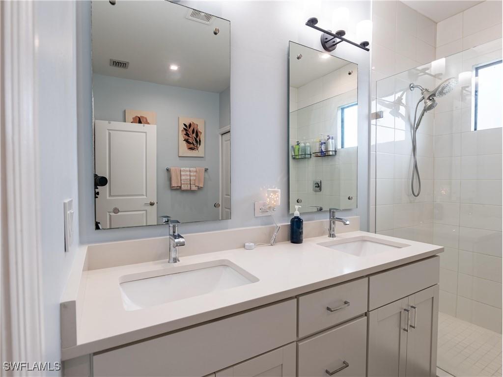 7592 Morgan Way Naples FL 34119 225083884 image16