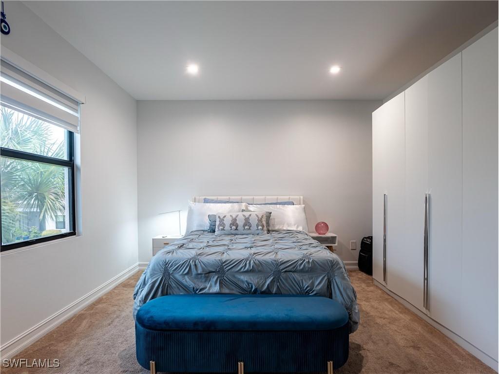 7592 Morgan Way Naples FL 34119 225083884 image18