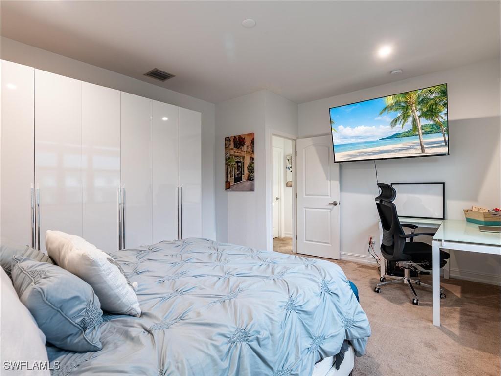 7592 Morgan Way Naples FL 34119 225083884 image19