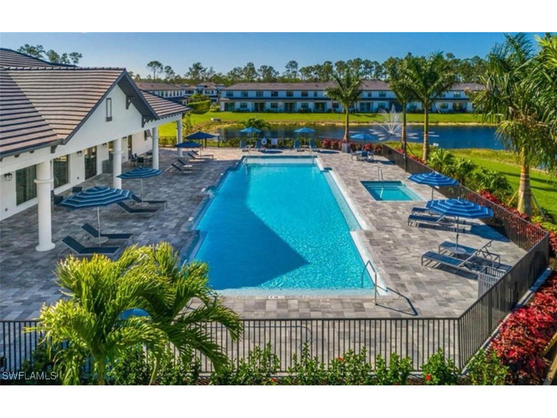 7592 Morgan Way Naples FL 34119 225083884 image2